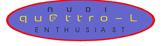 JPEG image