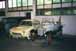 More historic vehicles 