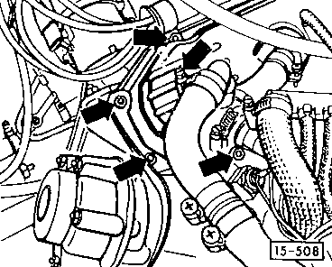 15-508 Remove cam cover